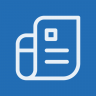 Zoho Invoice - Invoice Maker 5.22.41 (Android 4.3+)