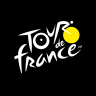 Tour de France by ŠKODA 7.2.6