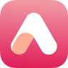AirBrush - AI Photo Editor 4.2.1 (arm64-v8a) (Android 4.1+)