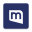 mail.com: Secure mail & inbox 6.14.3 (noarch) (160-640dpi) (Android 5.0+)