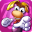 Rayman Classic 1.0.1