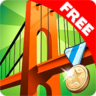 Bridge Constructor Playground FREE 3.0