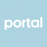 Facebook Portal 11.0.0.3.0 (arm64-v8a + arm-v7a) (Android 5.0+)