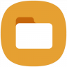 Samsung My Files 12.2.08.242