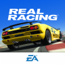 Real Racing 3 (International) 7.6.0 (arm64-v8a + arm-v7a) (Android 4.1+)