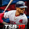 MLB Tap Sports Baseball 2019 2.1.3 (arm64-v8a) (nodpi)