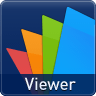 POLARIS Office Viewer 5 5.0.4606.01 (noarch) (Android 4.2+)