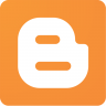 Blogger 3.0.1 (arm-v7a) (Android 5.0+)