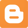 Blogger 3.0.1