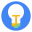 Pixel Tips 3.0.316411272 (Android 9.0+)