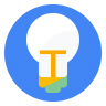 Pixel Tips 2.5.315434655 (Android 9.0+)