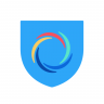 Hotspot Shield VPN: Fast Proxy 7.1.1