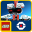 LEGO® MINDSTORMS® Fix Factory 1.4.2