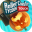 RollerCoaster Tycoon Touch 3.3.3