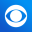 CBS - Full Episodes & Live TV 7.3.58