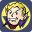 Fallout Shelter 1.14.3 (arm64-v8a + arm-v7a) (Android 4.1+)