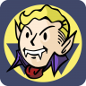 Fallout Shelter 1.13.22 (arm64-v8a + arm-v7a) (Android 4.1+)