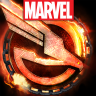 MARVEL Strike Force: Squad RPG 3.6.2 (arm64-v8a) (Android 4.4+)