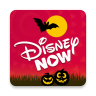 DisneyNOW – Episodes & Live TV (Android TV) 4.5.1.12