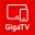 Vodafone GigaTV 2.192.3/AC19.2.3/631881d (arm) (Android 4.2+)