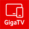 Vodafone GigaTV 2.192.3/AC19.2.3/631881d