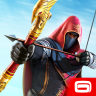 Iron Blade: Medieval Legends RPG 2.3.0h