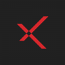 Xstream Play: Movies & Cricket 1.63.1 (nodpi) (Android 5.0+)