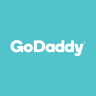 GoDaddy: POS & Tap to Pay 4.3.0 (216) (nodpi) (Android 5.0+)