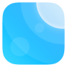 Weather - By Xiaomi 12.1.0.8