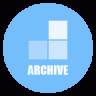 MiX Archive (MiXplorer Addon) 3.9 (nodpi) (Android 4.0+)