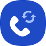 Samsung Call & text on other devices 2.1.00.48 (noarch) (Android 9.0+)