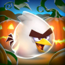 Angry Birds 2 2.33.1 (Android 4.1+)
