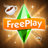 The Sims™ FreePlay 5.49.0 (arm64-v8a + arm-v7a) (Android 4.1+)