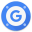 Google Apps Device Policy (Wear OS) 14.20.00