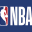 NBA: Live Games & Scores (Android TV) 3.1.9 (arm-v7a) (nodpi) (Android 4.1+)
