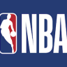 NBA: Live Games & Scores (Android TV) 3.1.9
