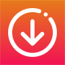 Super Save - Video Downloader for Instagram 1.3.6