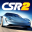 CSR 2 Realistic Drag Racing 2.8.0 (Android 4.4+)