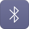 Bluetooth 6.20.50 (Android 8.0+)