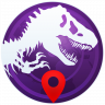 Jurassic World Alive 1.10.15 (arm64-v8a + arm-v7a) (Android 4.4+)