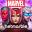 MARVEL Future Fight 5.5.1 (Android 4.1+)