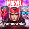 MARVEL Future Fight 5.5.1 (Android 4.1+)