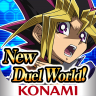 Yu-Gi-Oh! Duel Links 4.1.0 (arm64-v8a + arm-v7a) (Android 4.4+)