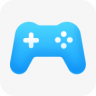 Xiaomi Game Center 2.2.0 (Android 5.0+)
