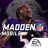 Madden NFL Mobile Football 6.1.3