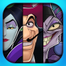 Disney Heroes: Battle Mode 1.13.2 (nodpi) (Android 5.0+)