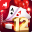 Zynga Poker- Texas Holdem Game 21.82 (arm64-v8a + arm-v7a) (Android 4.1+)