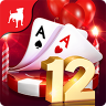Zynga Poker- Texas Holdem Game 21.82