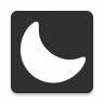 Dark Mode 2.11