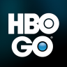 HBO GO ® (Latin America) 401.17.161